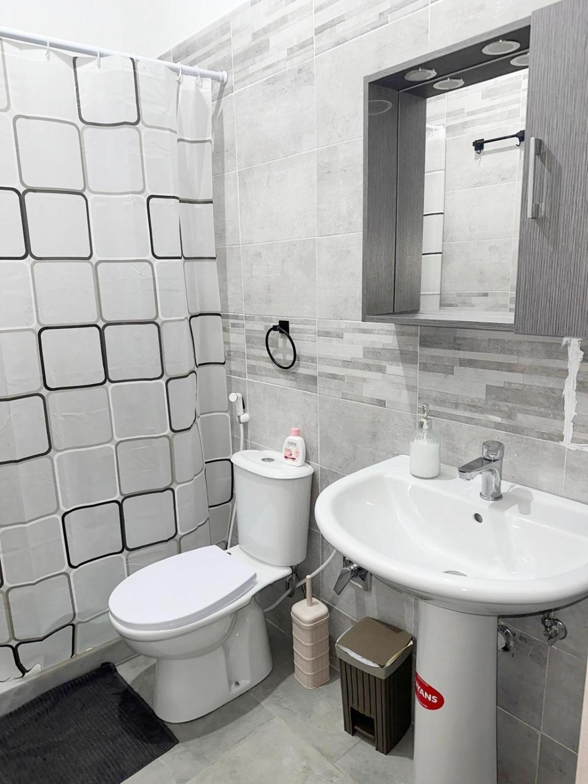 Marina Room 卡塔尼亚 外观 照片